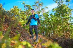 BIB: 
                            <button type="button" onclick="openModal(21841700)" class="btn btn-primary btn-sm float-right btn-popup" data-toggle="modal" data-target=".modal-high-quality">
                        <i class="fas fa-shopping-cart"></i> Add to Cart
                    </button>
                                            <button type="button" onclick="isThisMe(21841700, true)" class="btn btn-success btn-sm float-right btn-popup btn-isme hidden" data-toggle="tooltip" data-placement="bottom" title="นี่คือรูปของคุณใช่ไหม คลิกที่นี่เพื่อเอาเข้าอัลบั้ม">
                        <i class="fas fa-plus"></i> Add to album
                    </button>
                    <button type="button" onclick="isThisMe(21841700, false)" class="btn btn-warning btn-sm float-right btn-popup btn-isnotme hidden">
                        <i class="fas fa-ban"></i> Remove from album
                    </button>